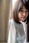 [Graphis] Gals - Nana Yagi 八木奈々 『 Innocent Heart 』