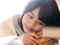 [Graphis] Gals - Nana Yagi 八木奈々 『 Innocent Heart 』