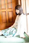 [Graphis] Gals - Nana Yagi 八木奈々 『 Innocent Heart 』