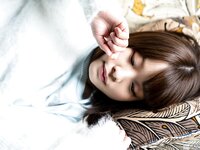 [Graphis] Gals - Nana Yagi 八木奈々 『 Innocent Heart 』