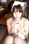 [Graphis] Gals - Nana Yagi 八木奈々 『 Innocent Heart 』