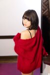 [Graphis] Gals - Nana Yagi 八木奈々 『 Innocent Heart 』