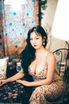 [Loozy] Sunhye (선혜) - Holyday in Hongkong