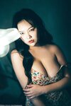 [Loozy] Sunhye (선혜) - Holyday in Hongkong