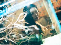 [Loozy] Sunhye (선혜) - Holyday in Hongkong