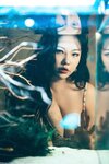 [Loozy] Sunhye (선혜) - Holyday in Hongkong