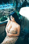 [Loozy] Sunhye (선혜) - Holyday in Hongkong