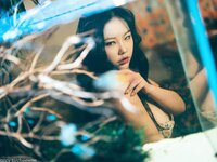 [Loozy] Sunhye (선혜) - Holyday in Hongkong