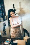 [Loozy] Sunhye (선혜) - Holyday in Hongkong