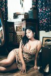 [Loozy] Sunhye (선혜) - Holyday in Hongkong