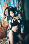 [Loozy] Sunhye (선혜) - Holyday in Hongkong