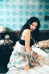 [Loozy] Sunhye (선혜) - Holyday in Hongkong