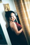 [Loozy] Sunhye (선혜) - Holyday in Hongkong