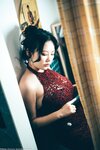 [Loozy] Sunhye (선혜) - Holyday in Hongkong