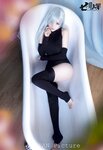 [Cosplay] Halo 酱 - The Seven Deadly Sins 七大罪