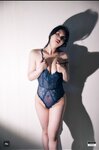 [LEEHEE EXPRESS] LEBE-199B Daky