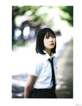 [SWITCH] VOL.42 NO.11