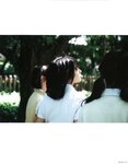 [SWITCH] VOL.42 NO.11