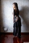 [Graphis] Gals – Aoi Ichino 一乃あおい“Sparkle!” vol.5 [20P 37M]