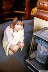 [Graphis] Riko Hoshino 星乃莉子 - New Year's Holiday Special 2024 - Polaris vol.2