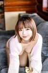 [Graphis] Riko Hoshino 星乃莉子 - New Year's Holiday Special 2024 - Polaris vol.2