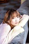 [Graphis] Riko Hoshino 星乃莉子 - New Year's Holiday Special 2024 - Polaris vol.2