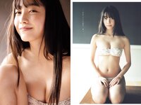 [Weekly Playboy]  2022 No.48 Mio Kudo, Haruka Imou, Yuko Sakaki , Rumika Fukuda, Ayae Hakamad & O...
