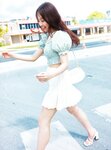 [Photobook] 2024.12.03 日向坂46濱岸ひより1st写真集『もしも』