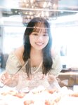 [Photobook] 2024.12.03 日向坂46濱岸ひより1st写真集『もしも』