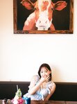 [Photobook] 2024.12.03 日向坂46濱岸ひより1st写真集『もしも』