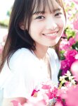[Photobook] 2024.12.03 日向坂46濱岸ひより1st写真集『もしも』