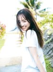 [Photobook] 2024.12.03 日向坂46濱岸ひより1st写真集『もしも』