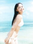 [Photobook] 2024.12.03 日向坂46濱岸ひより1st写真集『もしも』