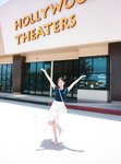 [Photobook] 2024.12.03 日向坂46濱岸ひより1st写真集『もしも』
