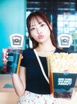 [Photobook] 2024.12.03 日向坂46濱岸ひより1st写真集『もしも』