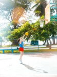 [Photobook] 2024.12.03 日向坂46濱岸ひより1st写真集『もしも』