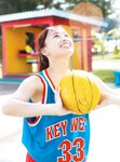 [Photobook] 2024.12.03 日向坂46濱岸ひより1st写真集『もしも』