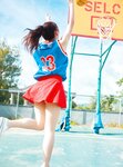 [Photobook] 2024.12.03 日向坂46濱岸ひより1st写真集『もしも』