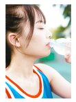 [Photobook] 2024.12.03 日向坂46濱岸ひより1st写真集『もしも』