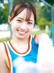 [Photobook] 2024.12.03 日向坂46濱岸ひより1st写真集『もしも』