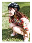 [Photobook] 2024.12.03 日向坂46濱岸ひより1st写真集『もしも』