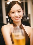 [Photobook] 2024.12.03 日向坂46濱岸ひより1st写真集『もしも』