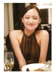 [Photobook] 2024.12.03 日向坂46濱岸ひより1st写真集『もしも』