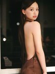 [Photobook] 2024.12.03 日向坂46濱岸ひより1st写真集『もしも』