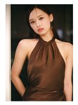 [Photobook] 2024.12.03 日向坂46濱岸ひより1st写真集『もしも』