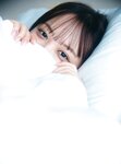 [Photobook] 2024.12.03 日向坂46濱岸ひより1st写真集『もしも』
