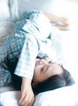 [Photobook] 2024.12.03 日向坂46濱岸ひより1st写真集『もしも』