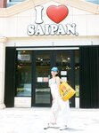 [Photobook] 2024.12.03 日向坂46濱岸ひより1st写真集『もしも』