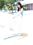[Photobook] 2024.12.03 日向坂46濱岸ひより1st写真集『もしも』
