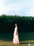 [Photobook] 2024.12.03 日向坂46濱岸ひより1st写真集『もしも』